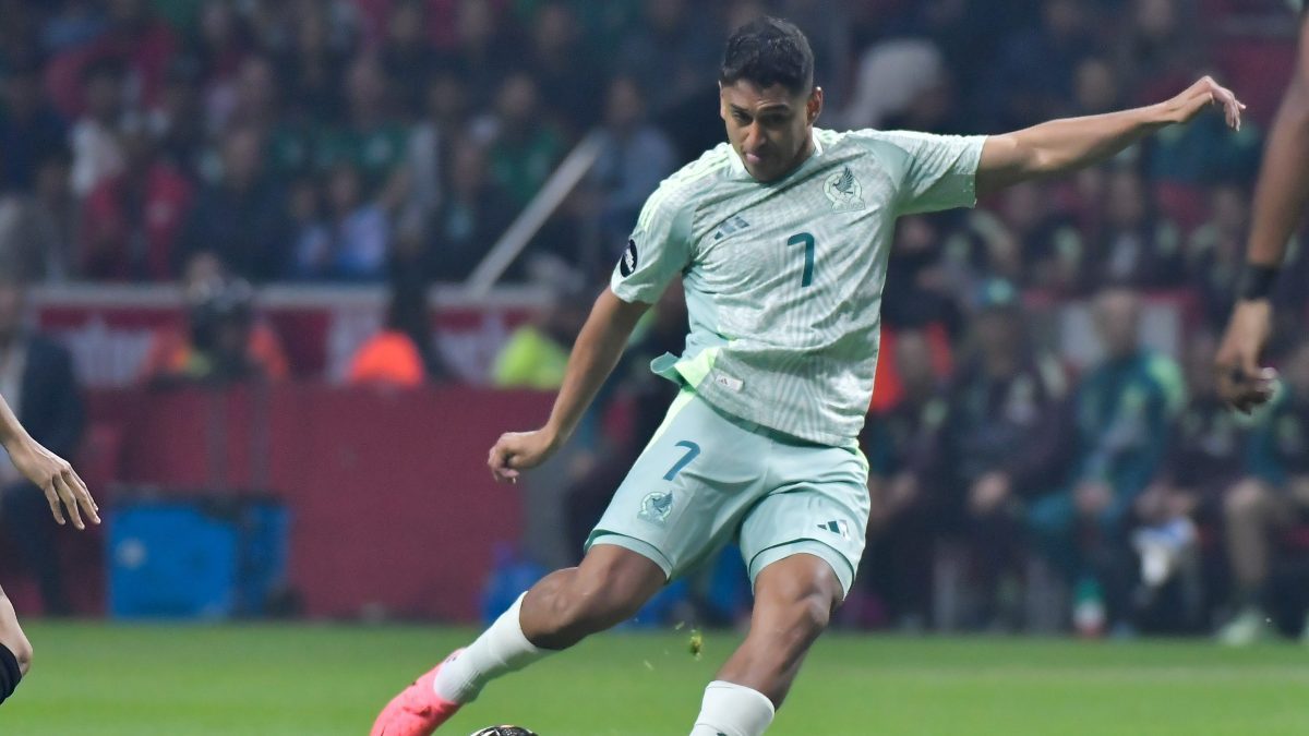 mexico-national-team-player-absence