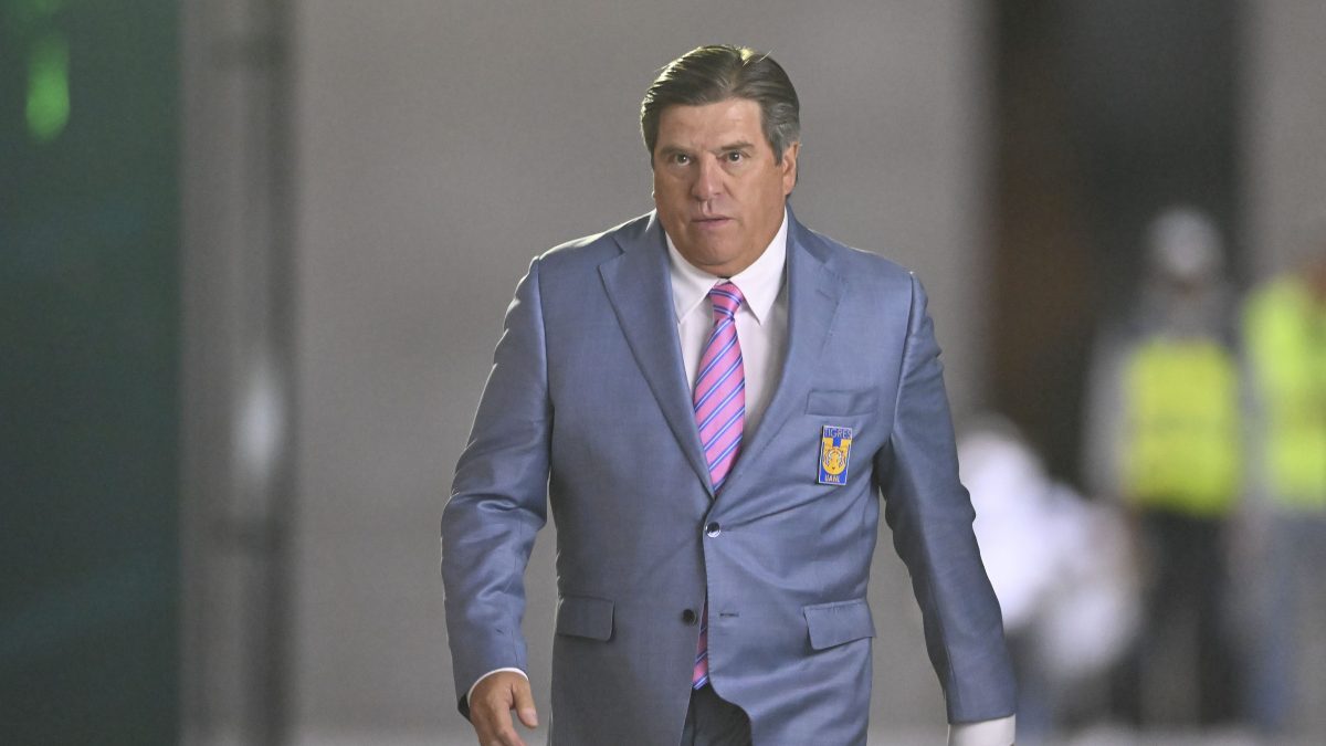 miguel-herrera-costa-rica-coach
