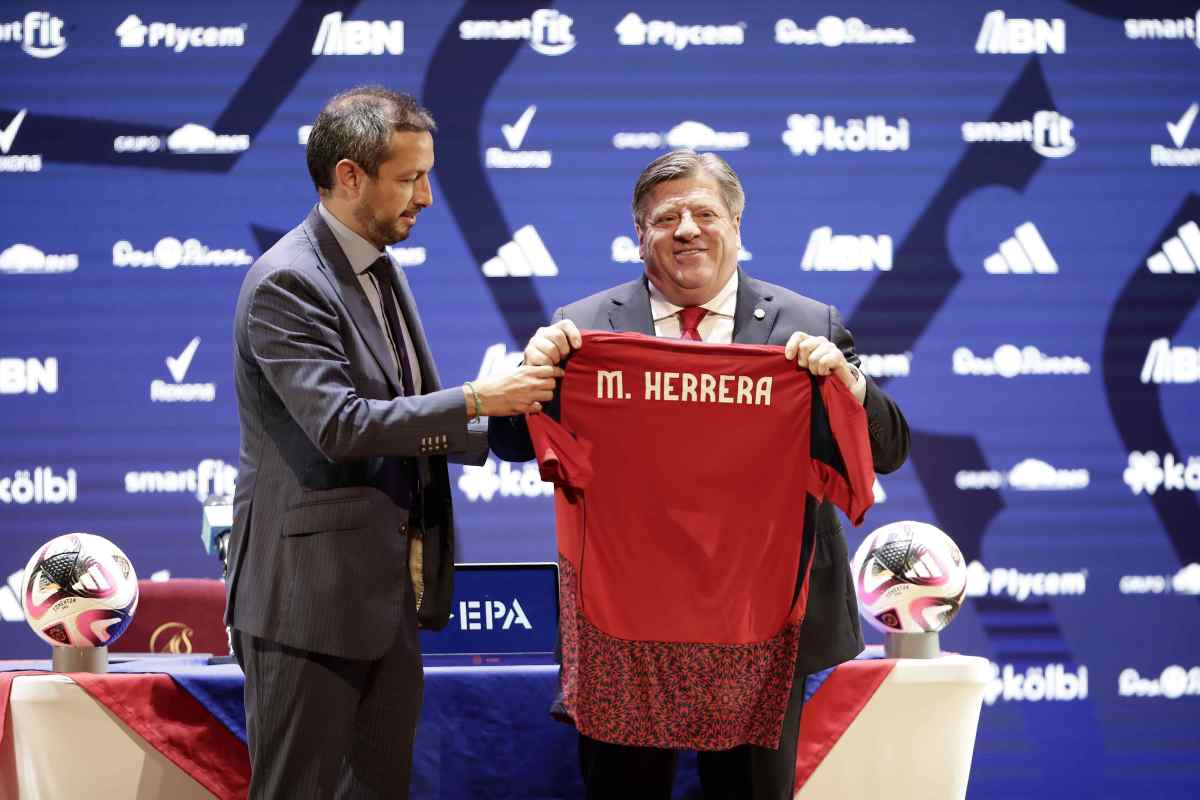 miguel-herrera-costa-rica-football