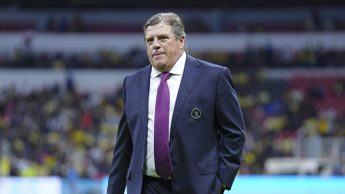 miguel-herrera-costa-rica-soccer