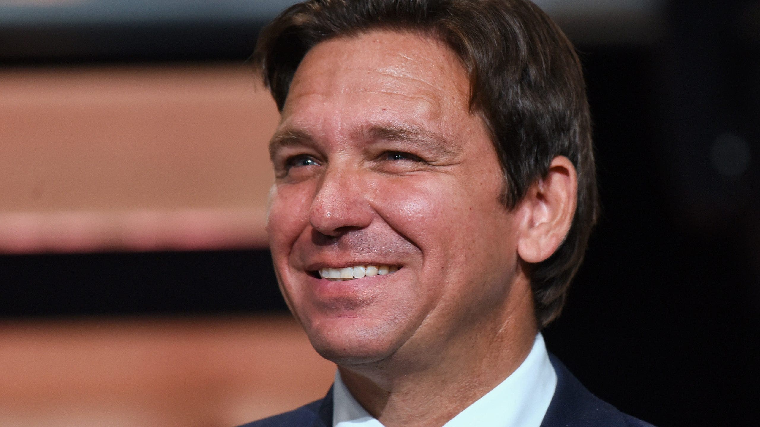 mike-evans-florida-governor-honor