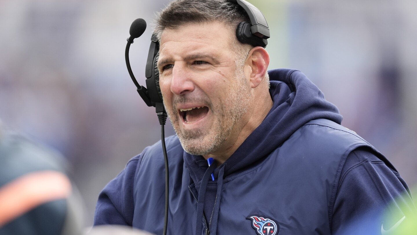 mike-vrabel-new-england-head-coach