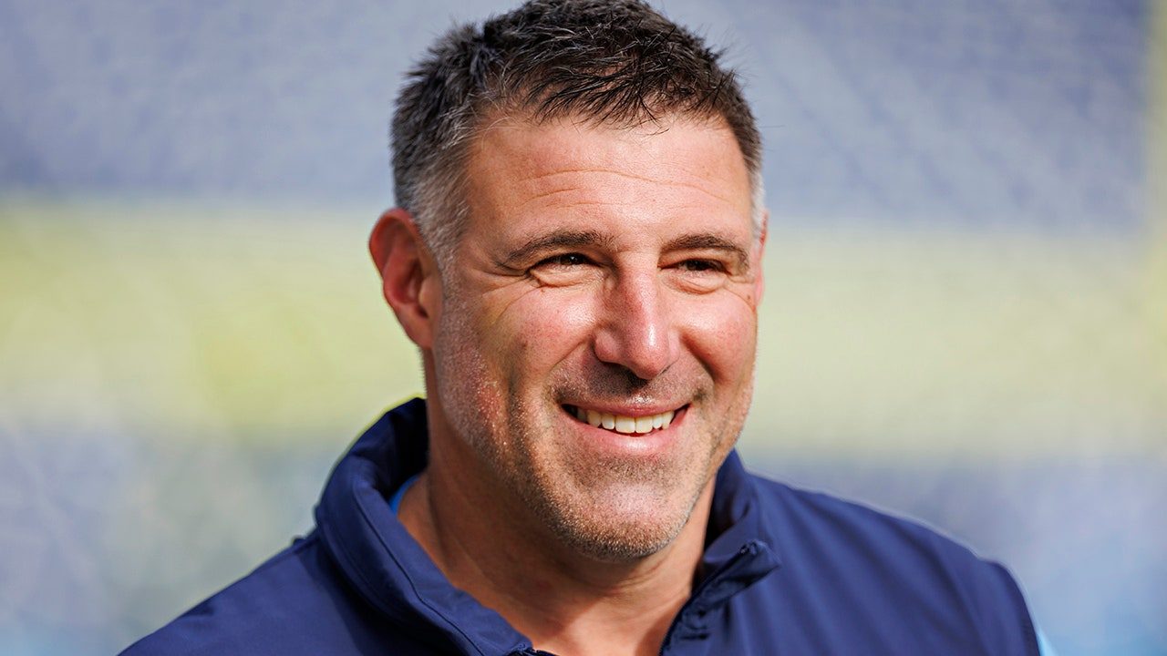mike-vrabel-patriots-coach