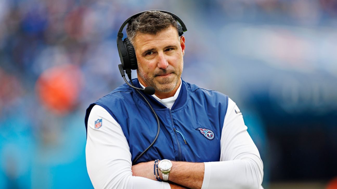 mike-vrabel-patriots-coach