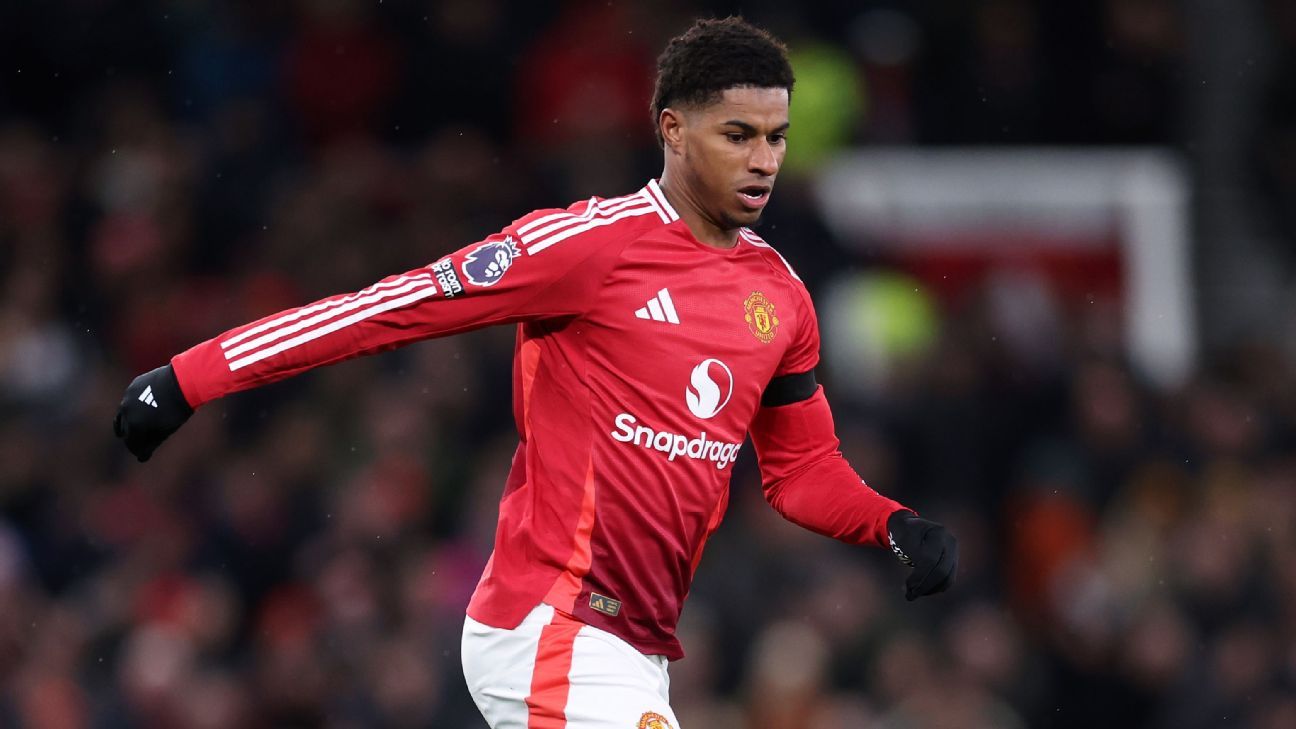 milan-rashford-transfer-news