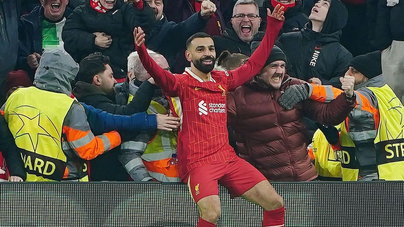 mohamed-salah-50th-european-goal