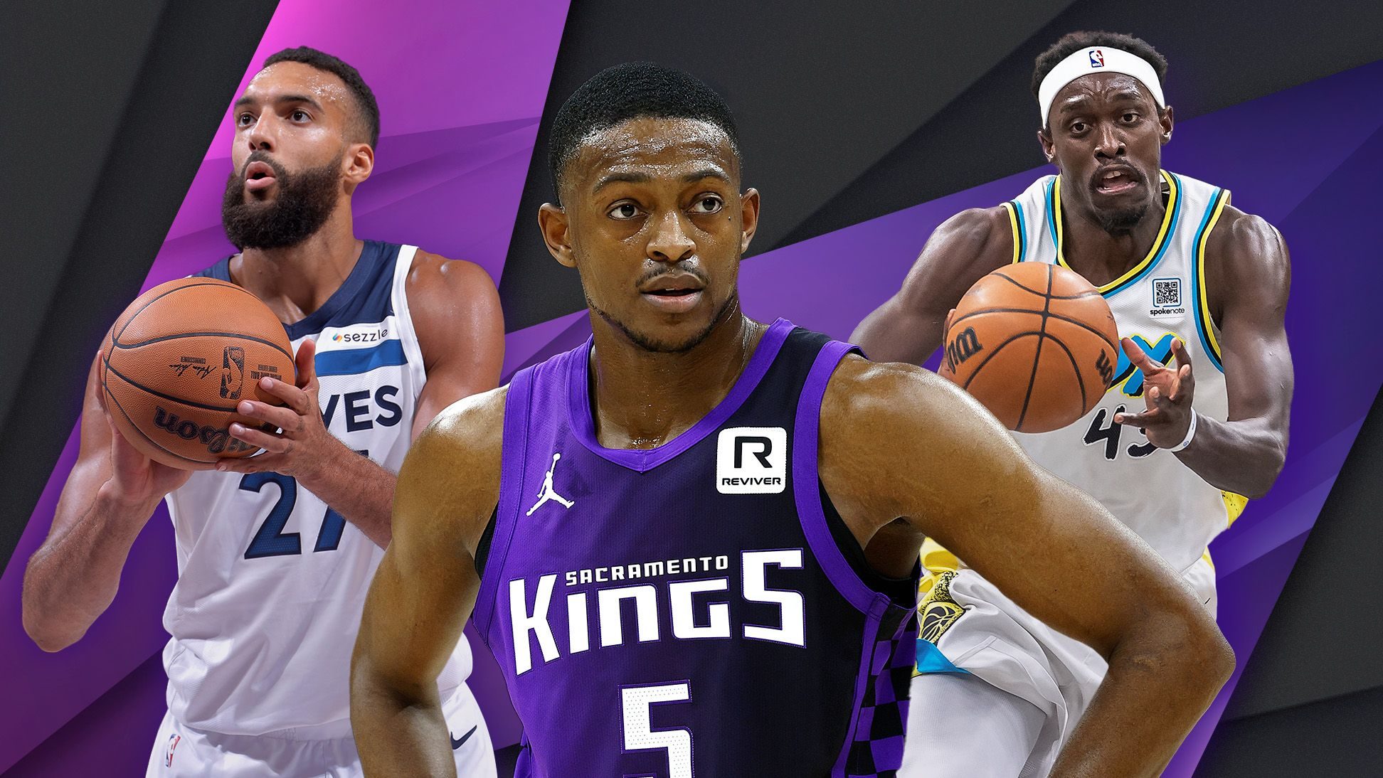nba-rising-stars-kings-pacers-wolves