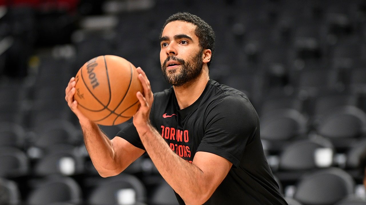nba-scandal-banned-player-texts