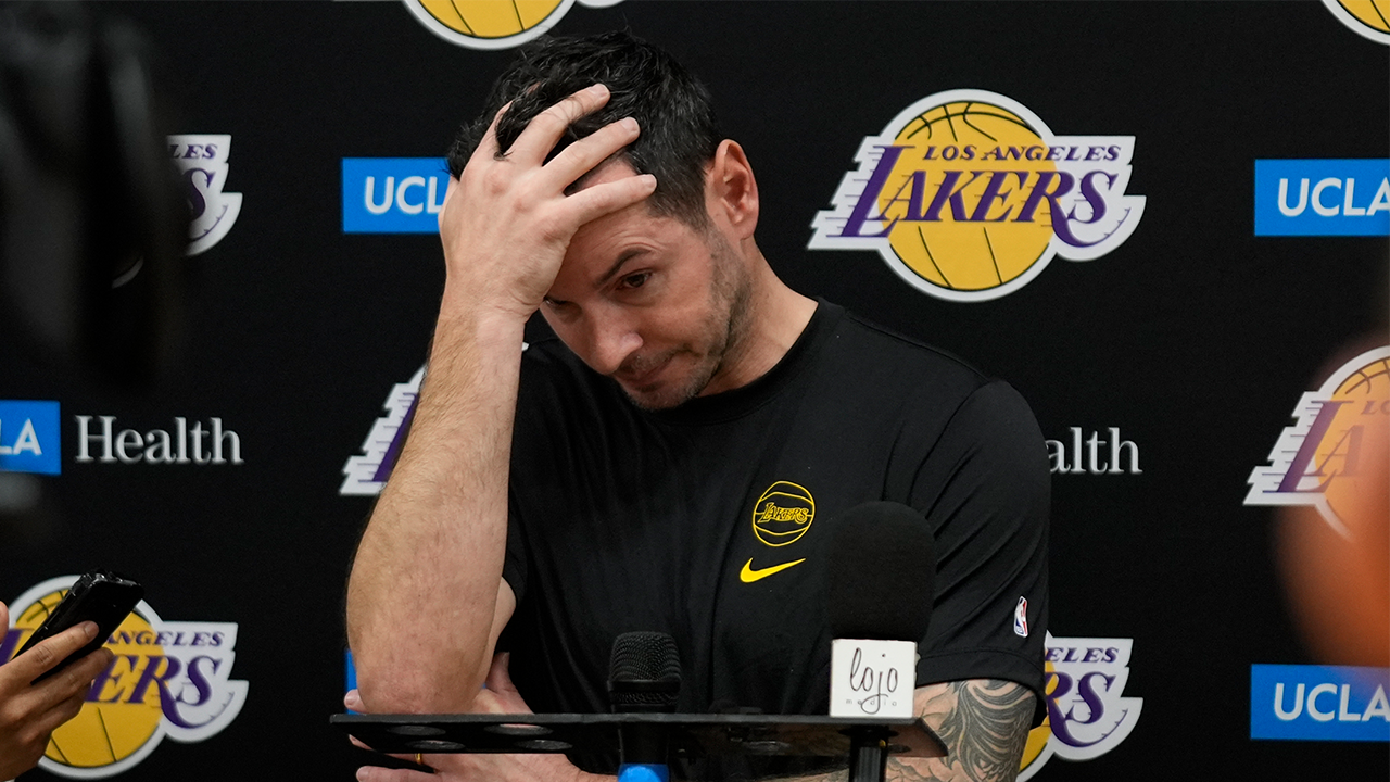 nba-wildfires-postponed-games
