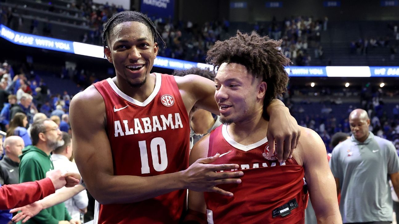 ncaa-basketball-power-rankings-duke-alabama
