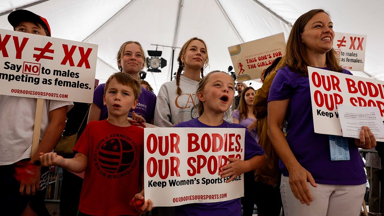 ncaa-trans-policy-womens-sports