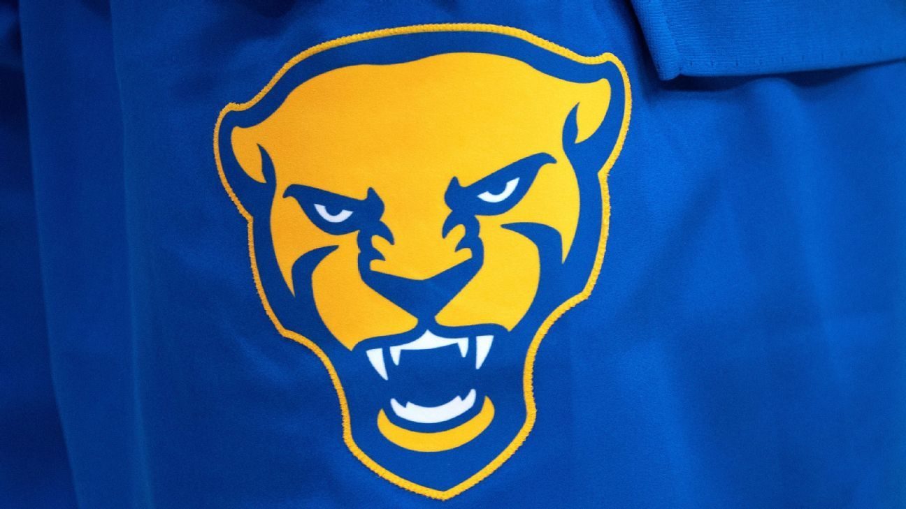 ncaa-womens-basketball-pitt-comeback