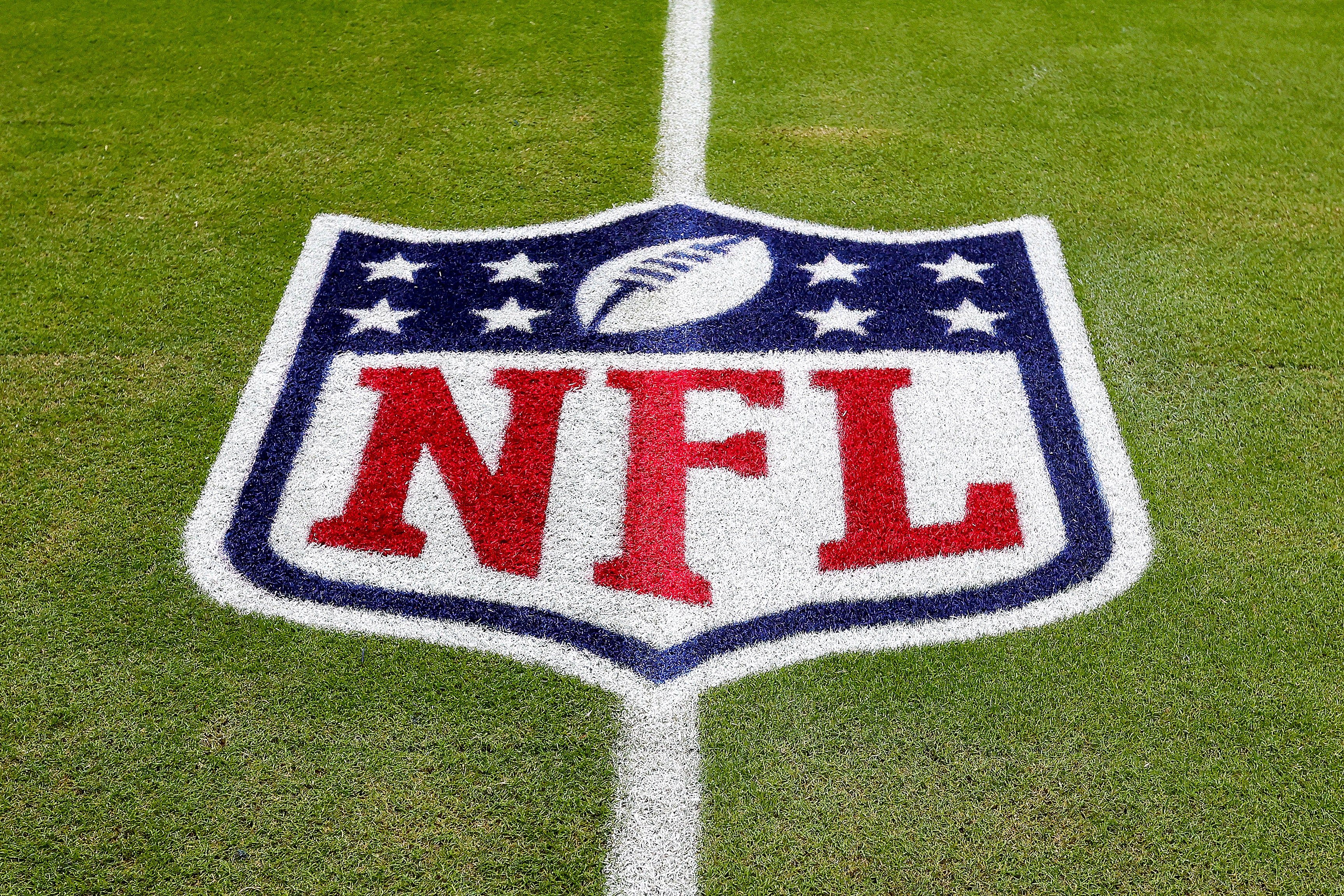 nfl-donations-wildfire-relief-los-angeles