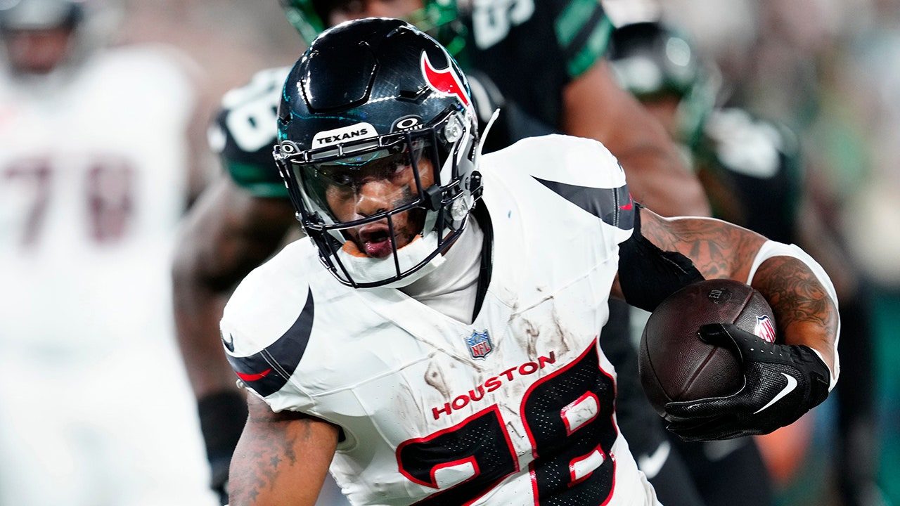 nfl-joe-mixon-fines-referees