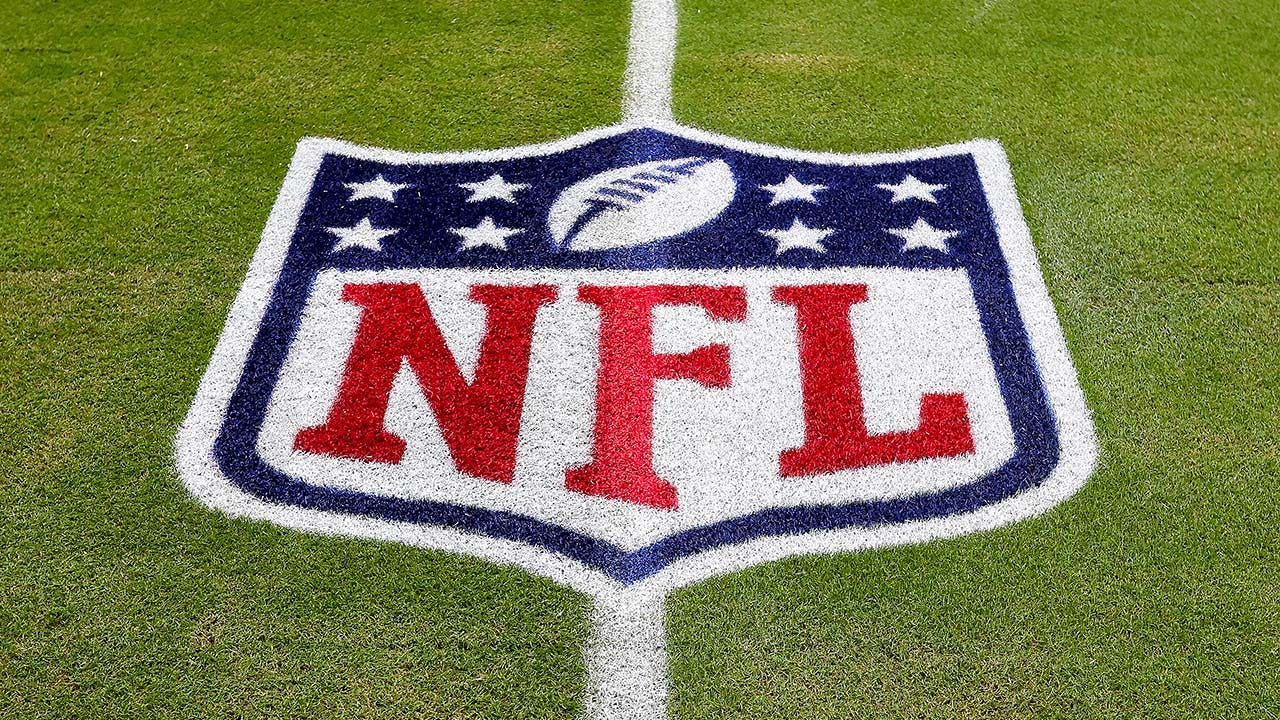 nfl-miami-dolphins-game-spain