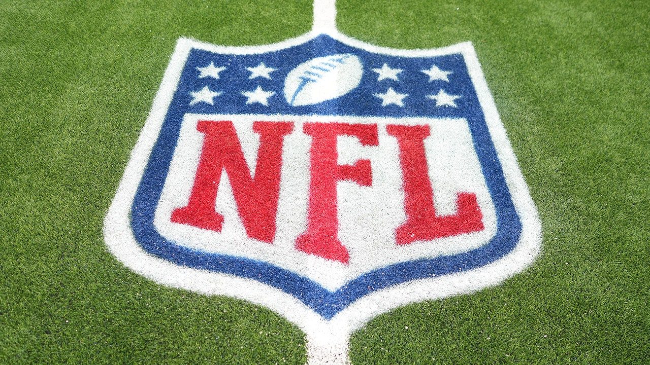 nfl-playoff-format-changes