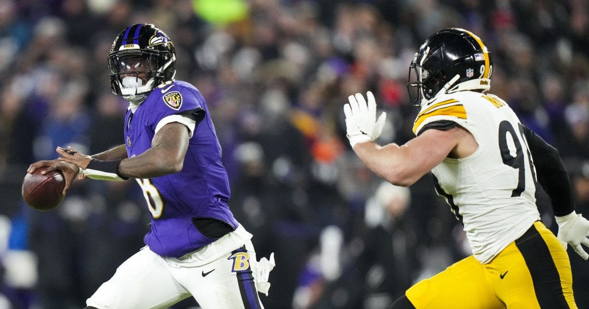 nfl-playoffs-ravens-texans