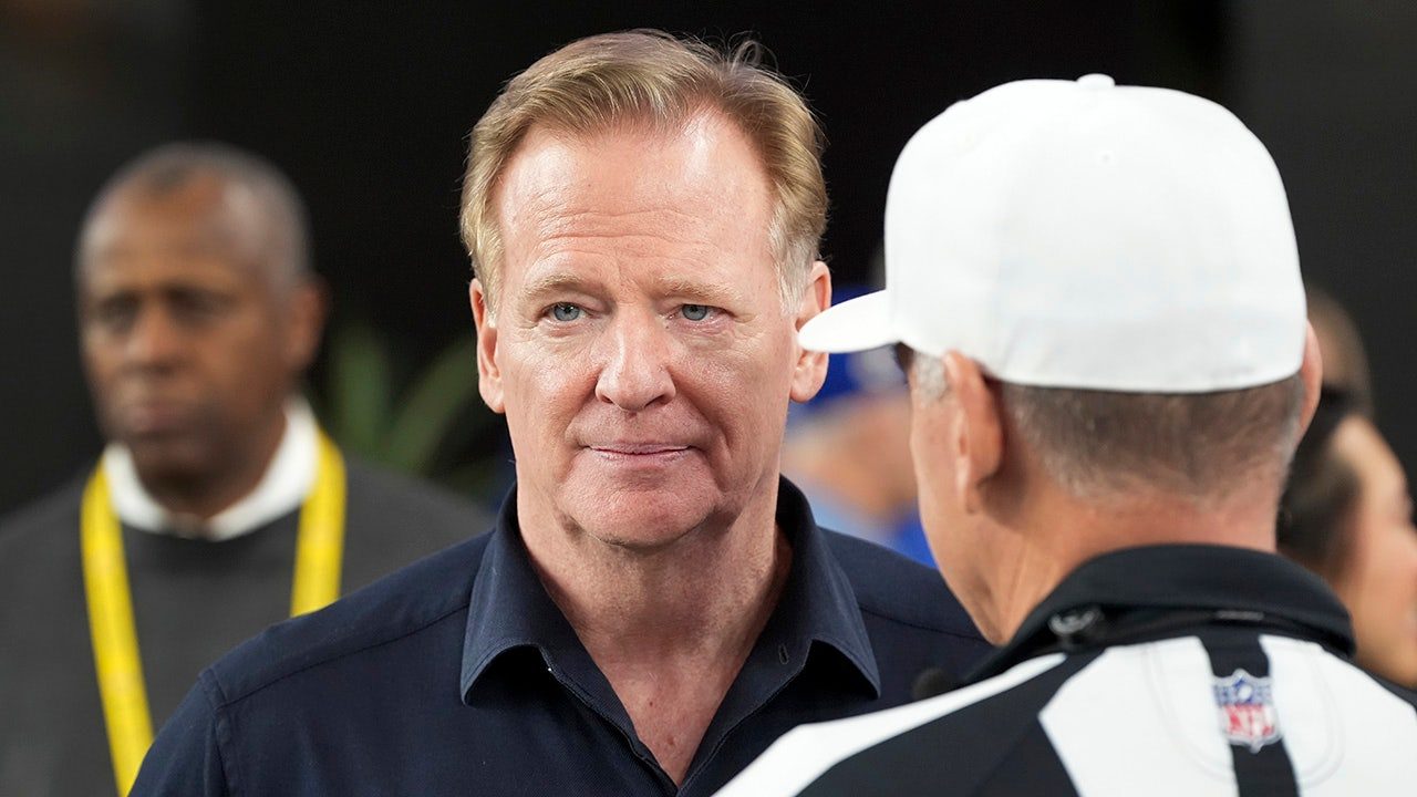 nfl-relocation-playoff-game-wildfires
