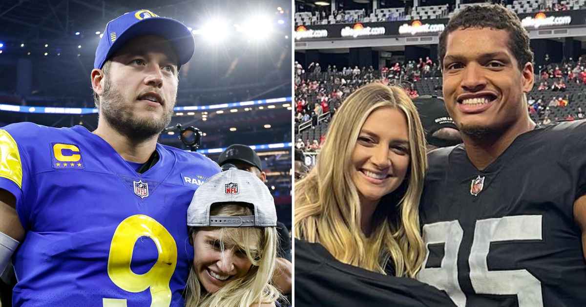 nfl-salaries-hidden-costs