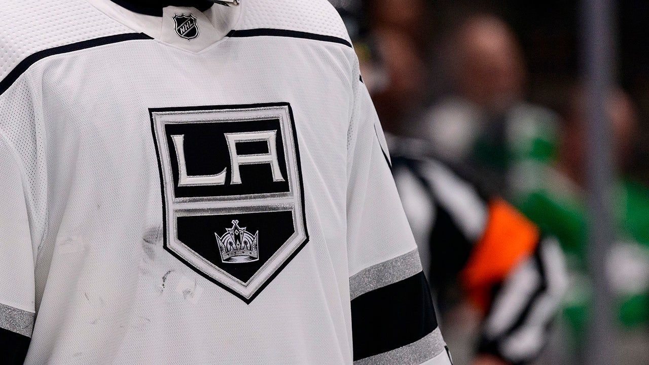 nhl-california-wildfires