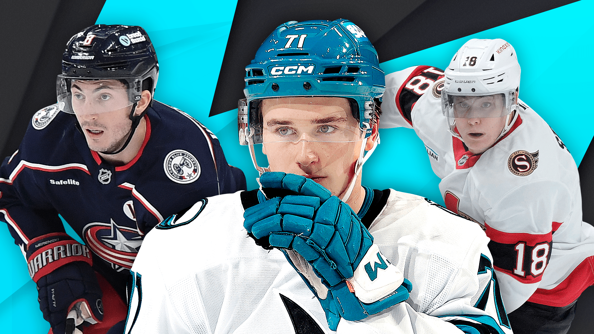 nhl-power-rankings-team-resolutions