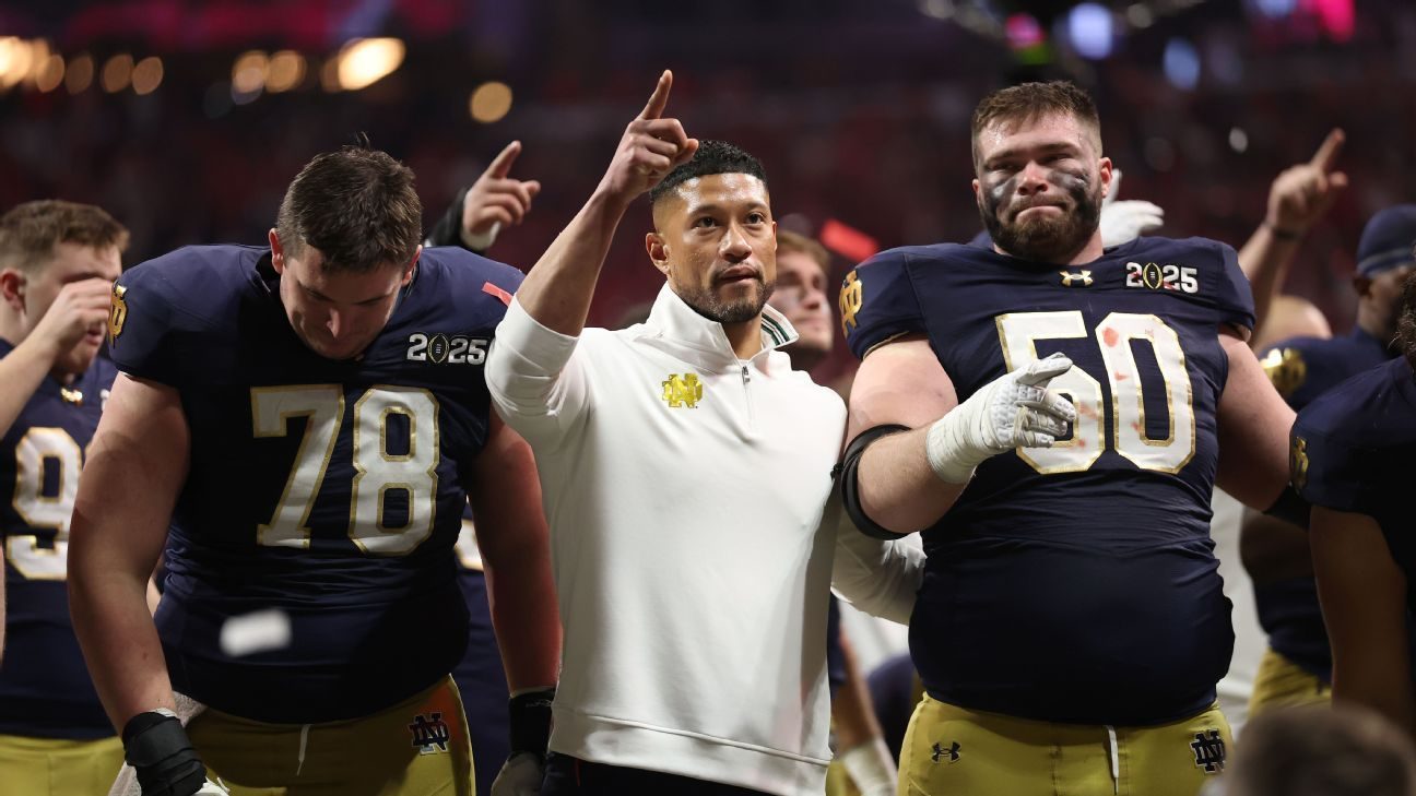 notre-dame-future-football