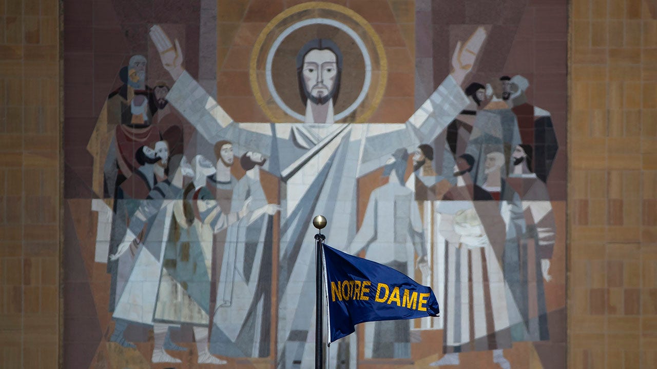 notre-dame-ohio-state-championship