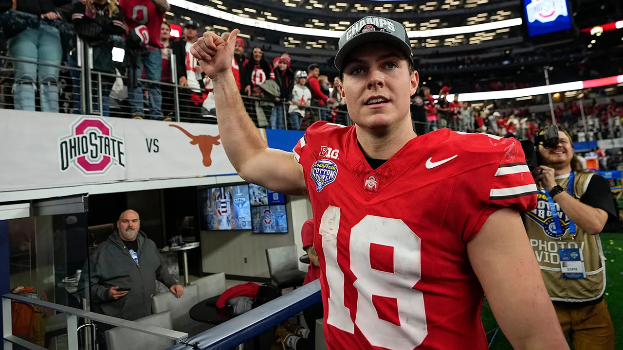 notre-dame-ohio-state-critique