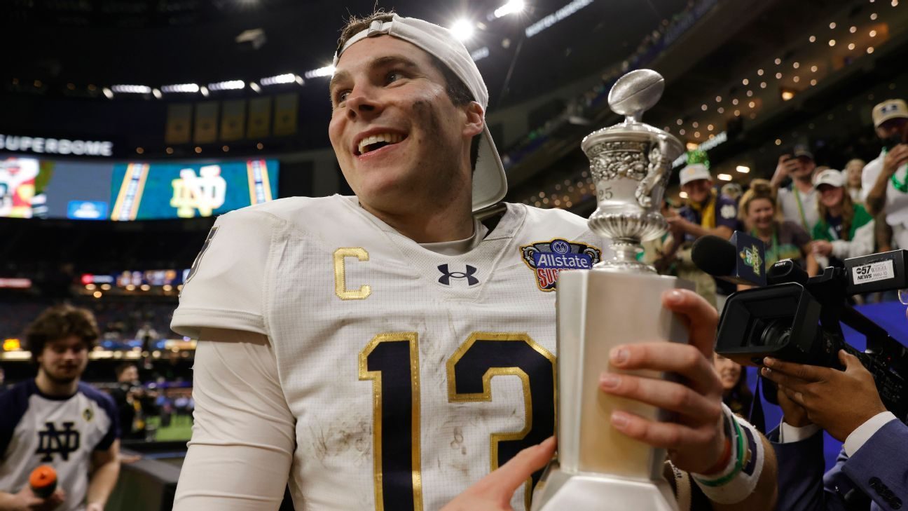 notre-dame-transfer-upset-georgia