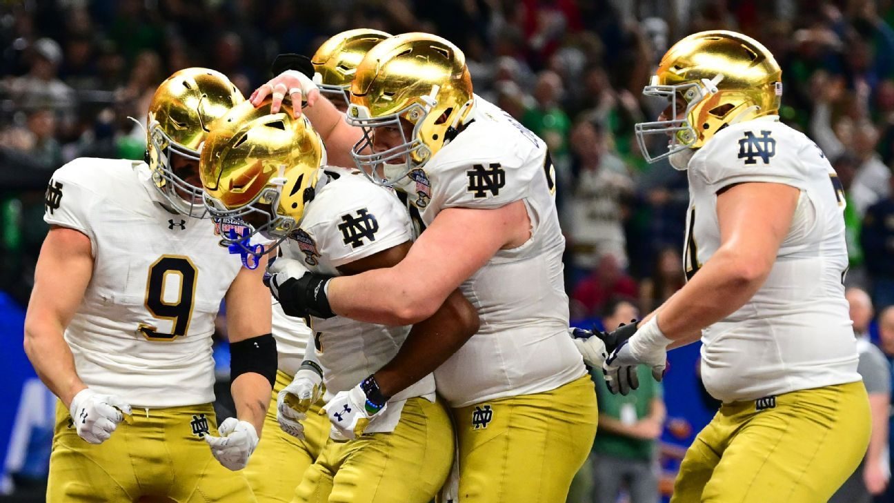 notredame-georgia-cfp-semifinals