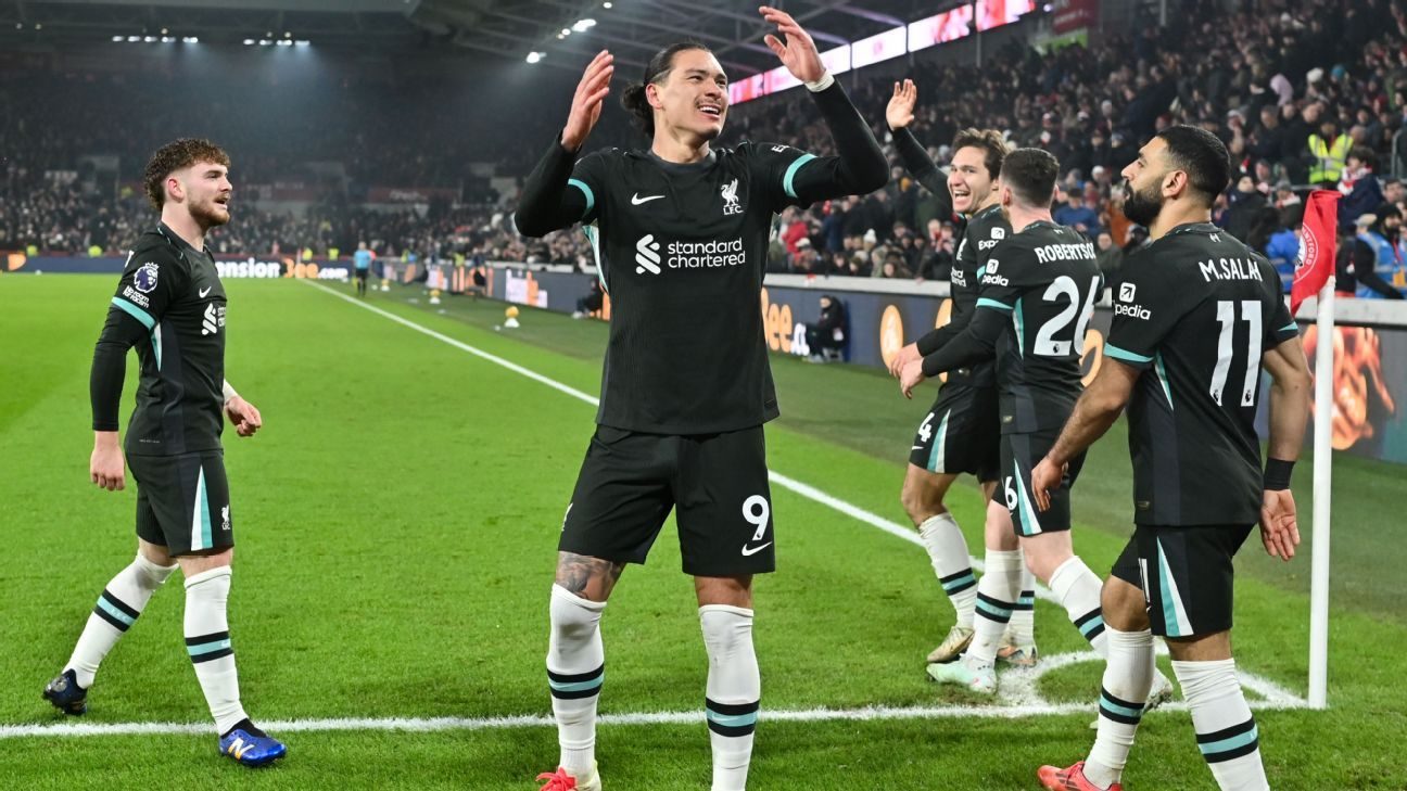 nuñez-late-goals-liverpool-title-race