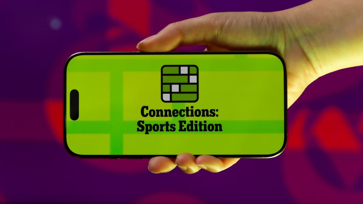 nyt-connections-sports-january-13