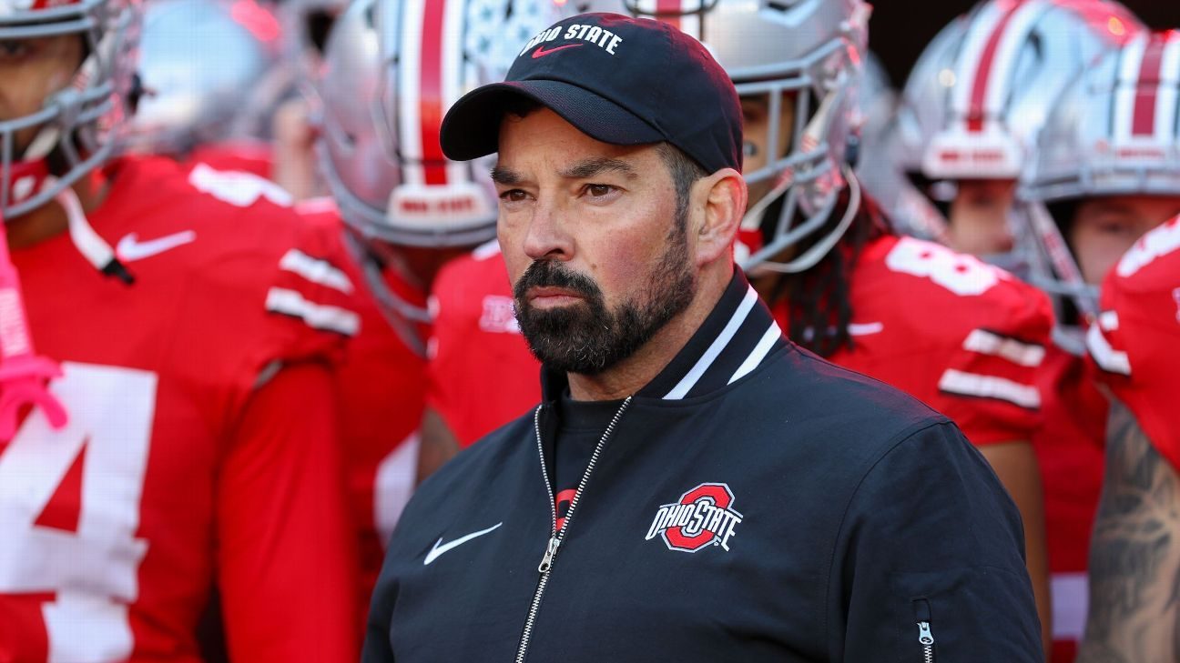 ohio-state-expanded-cfp