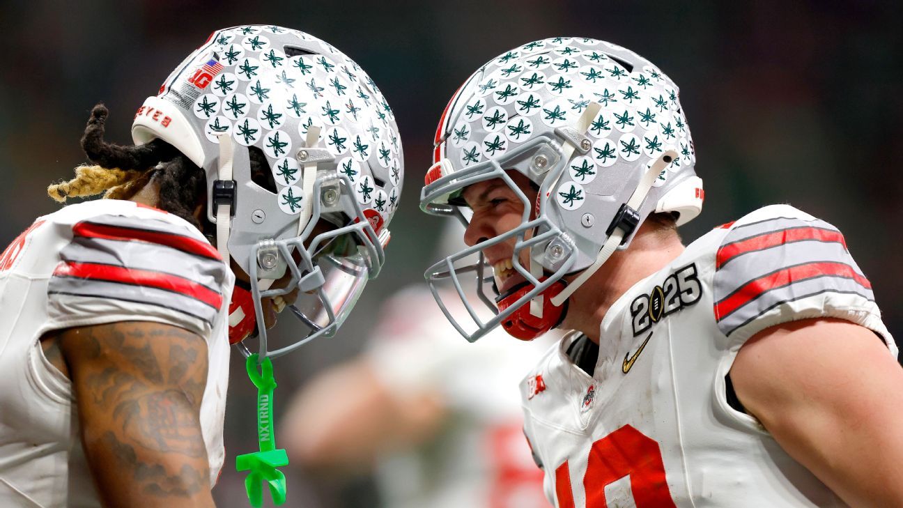 ohio-state-national-championship