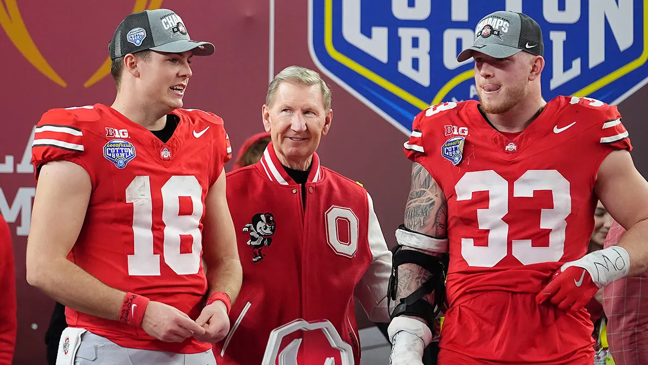 ohio-state-national-championship