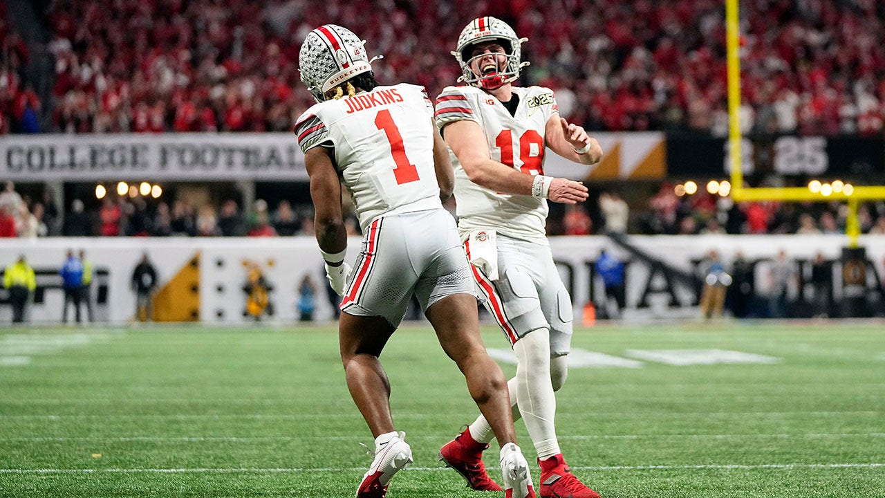 ohio-state-national-championship