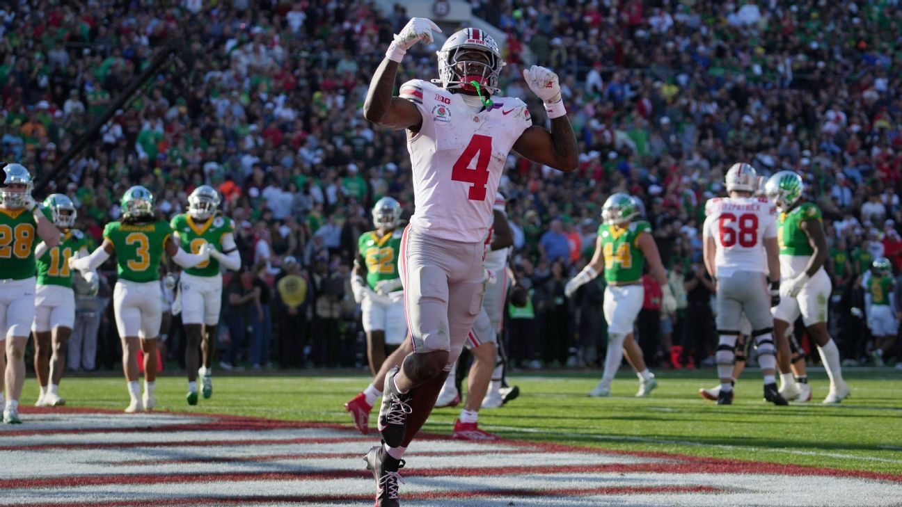 ohio-state-oregon-cfp-quarterfinals