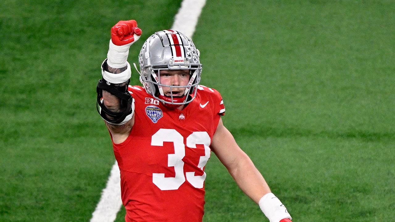 ohio-state-scoop-and-score-championship
