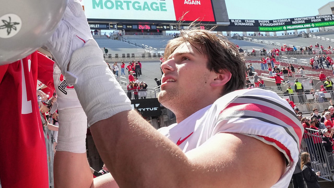 ohio-state-tiktok-star-dismissal