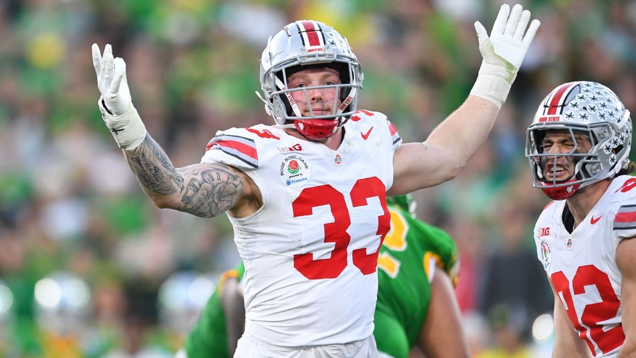 ohio-state-veteran-players-redemption