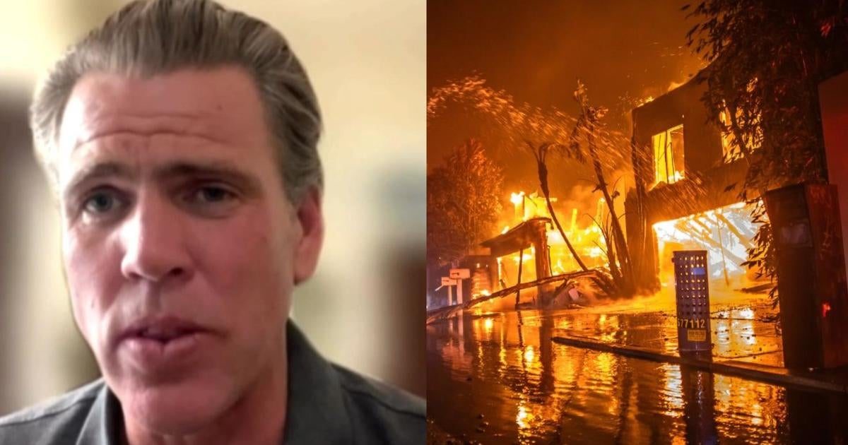 olympian-la-fires-loss