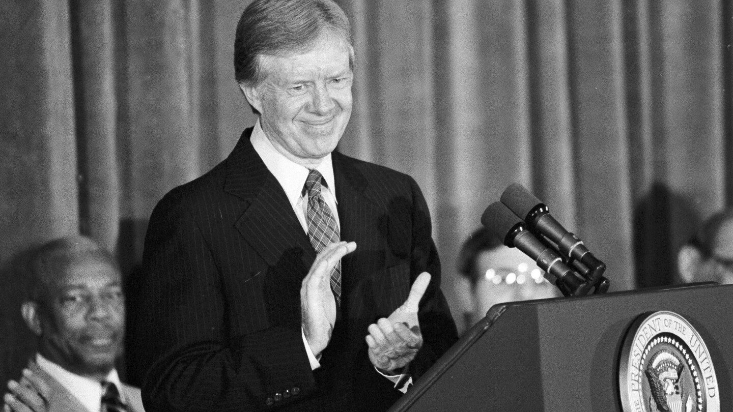olympic-boycott-jimmy-carter