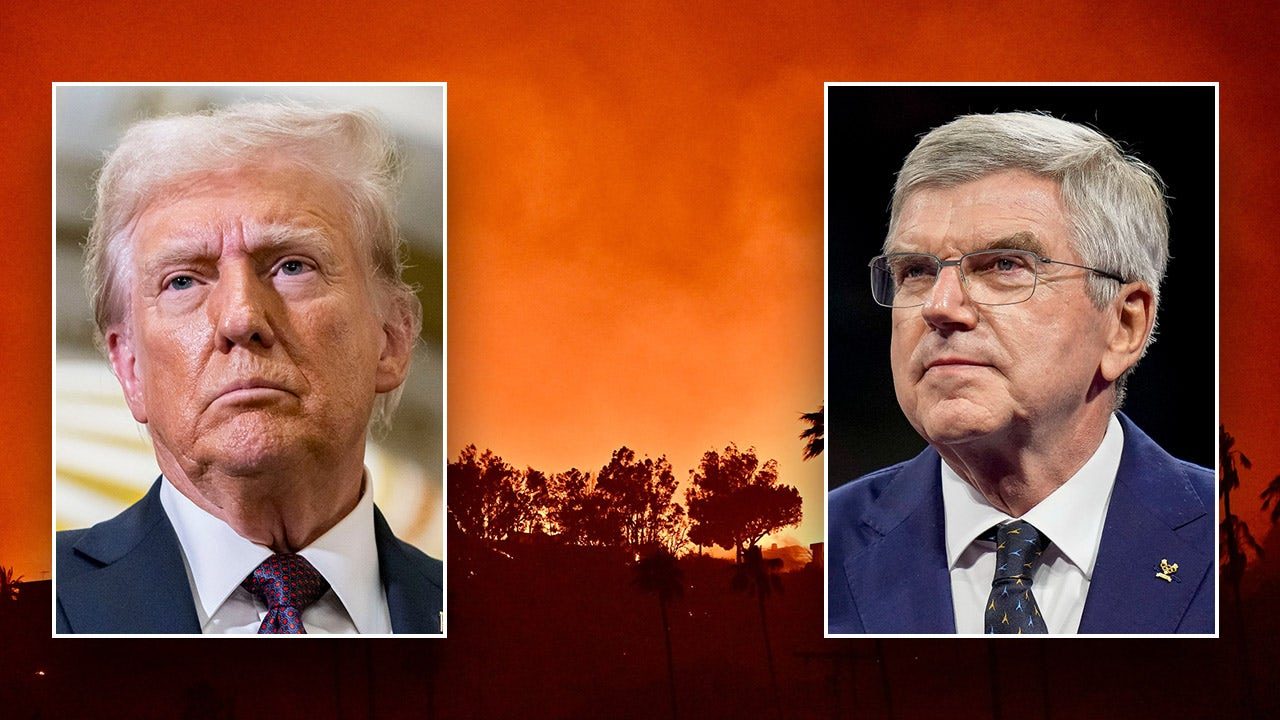 olympics-trump-wildfires-2028