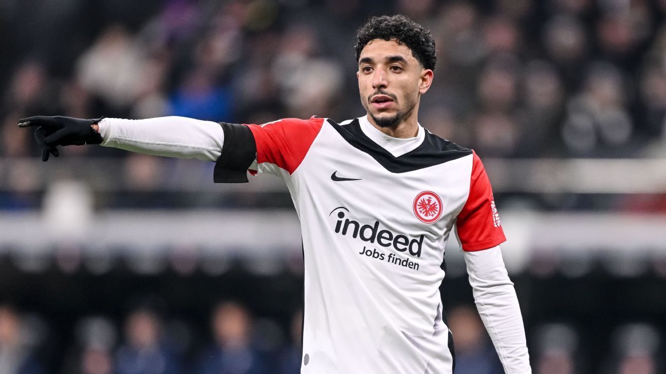 omar-marmoush-manchester-city-transfer