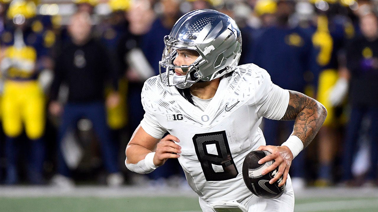 oregon-football-weather-impact