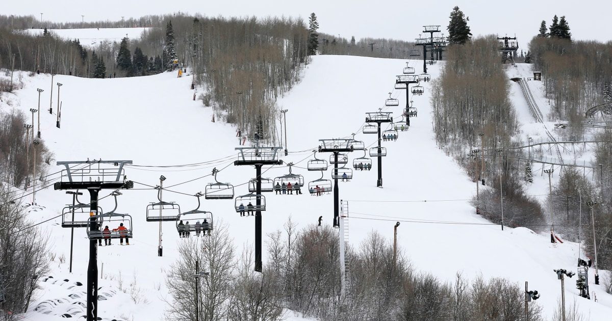 park-city-ski-patrol-strike