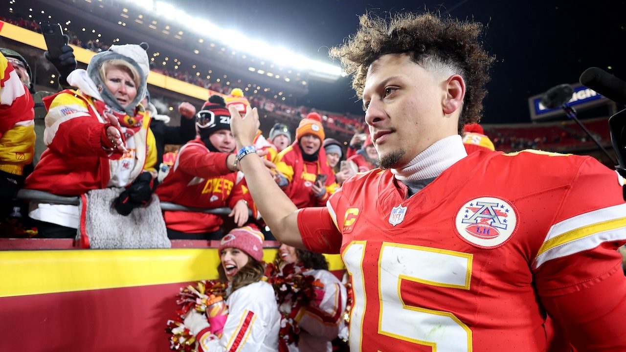 patrick-mahomes-afc-title-fatherhood