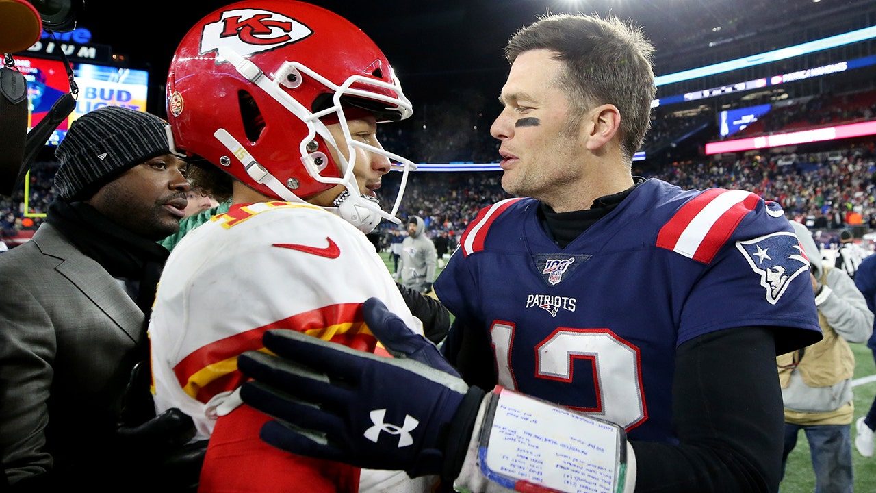 patrick-mahomes-fatherhood