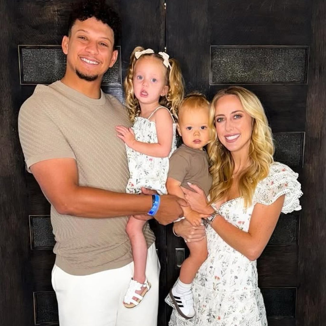 patrick-mahomes-kids-chiefs-victory
