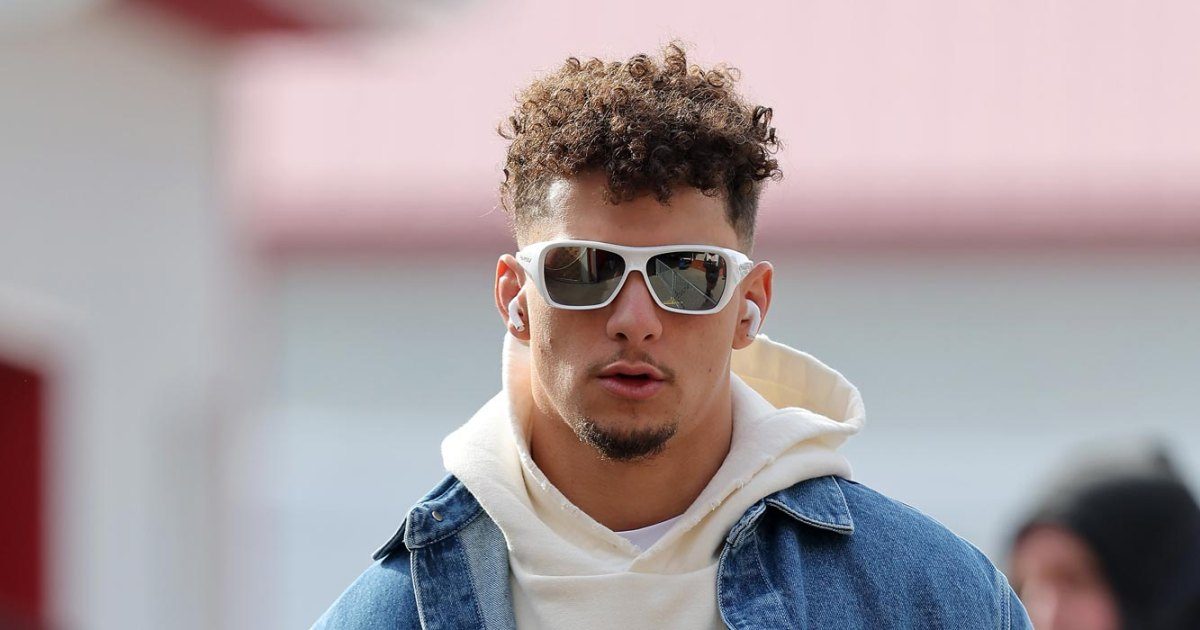 patrick-mahomes